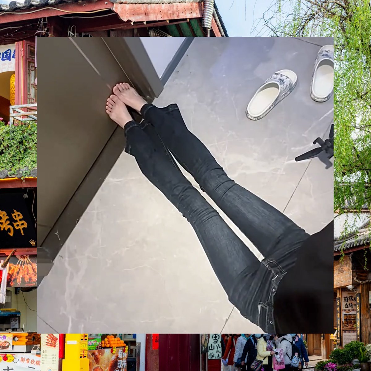 Kelly Berg tweet media