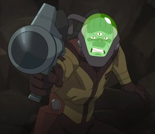 👑oluwa tweet media