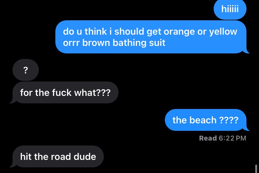 cynical 🪱(ifb all shed acc’s) tweet media