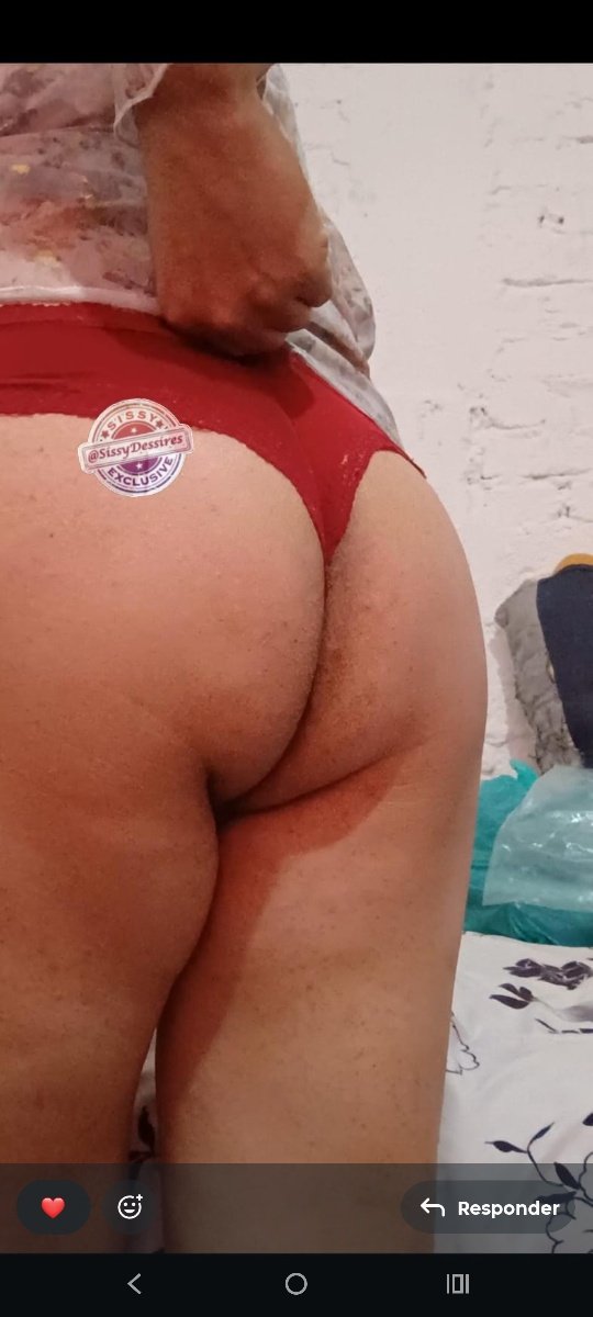 tiotangasdetravestis tweet media