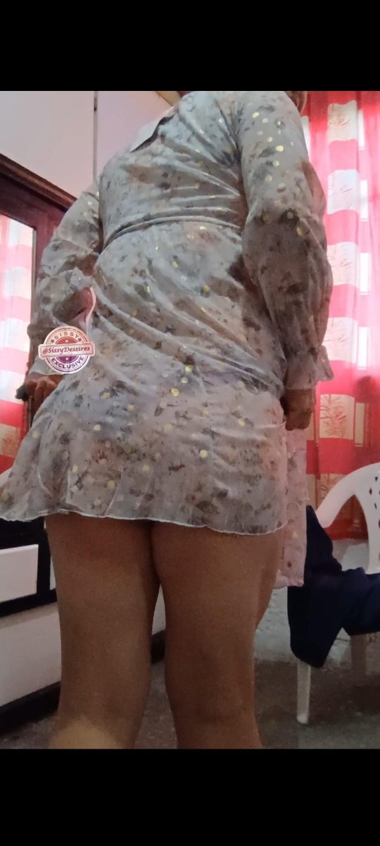 tiotangasdetravestis tweet media