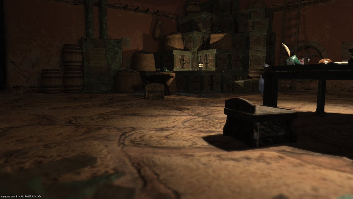 のんさん@shinryu tweet media