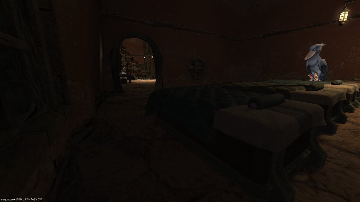 のんさん@shinryu tweet media