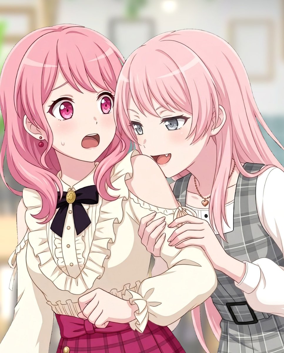 せきたい tweet media