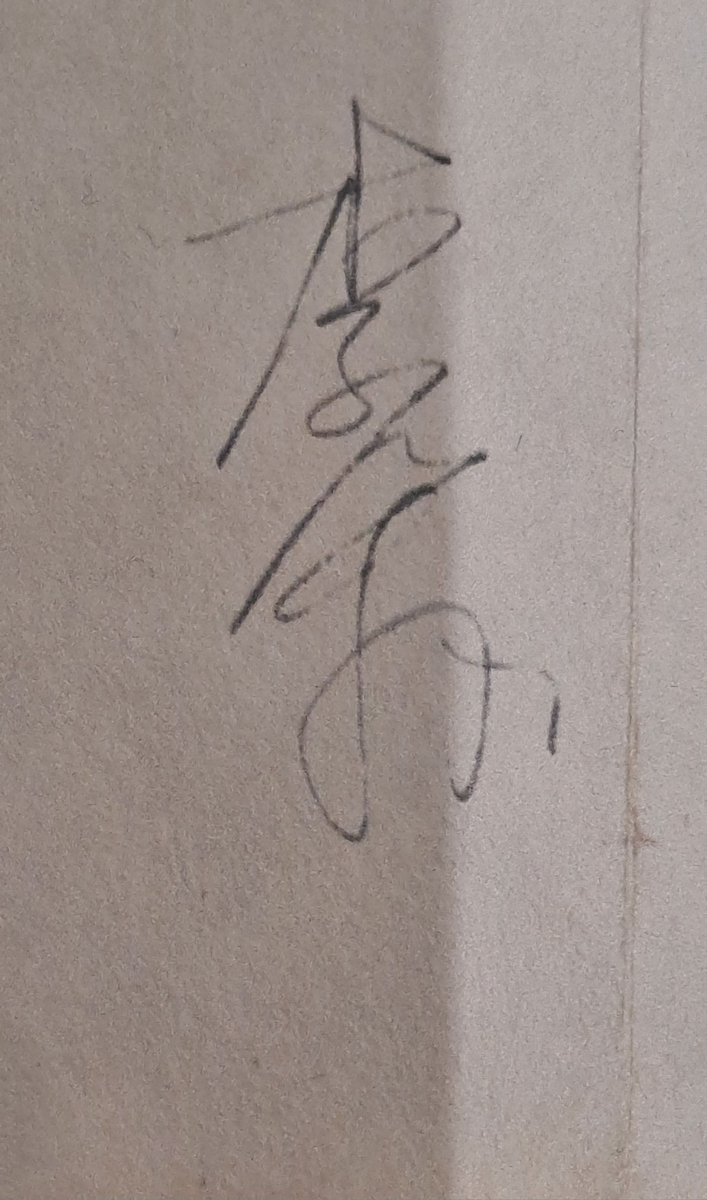 sshhpak's tweet photo. 필멸하는 인간의 덧없는 방식 https://t.co/eNMajJPmeX
