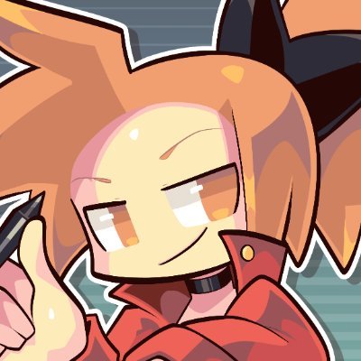 z4in🆖 tweet media