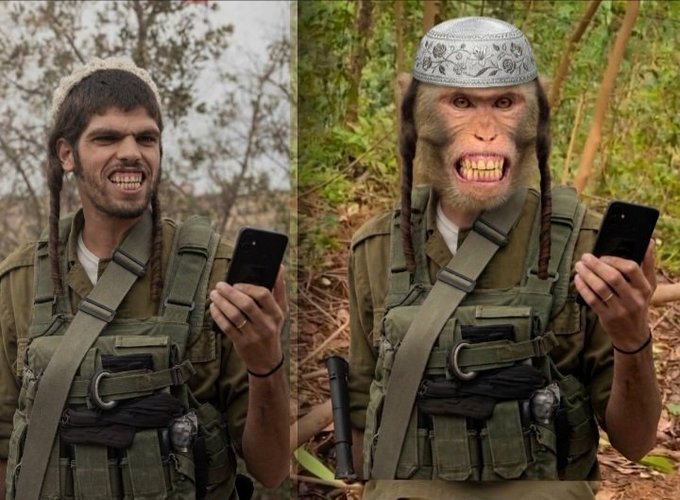 ❦̸̨• ADEN tweet media