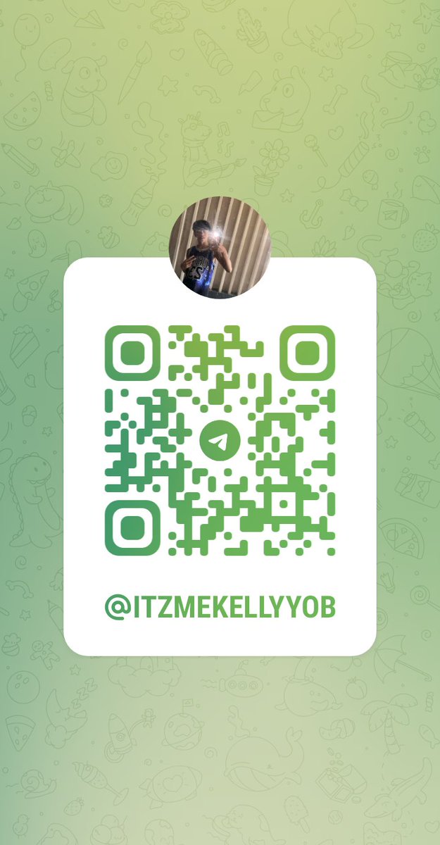 itzmeyllek⚡ tweet media