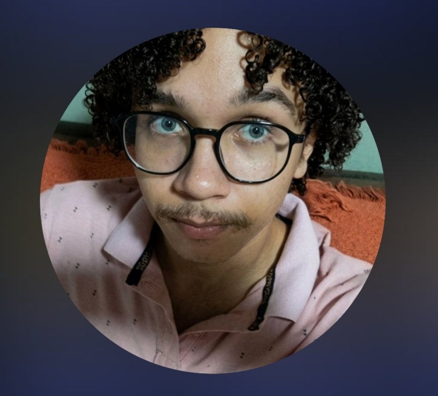 tini -sai da frente velocidade⁵ tweet media