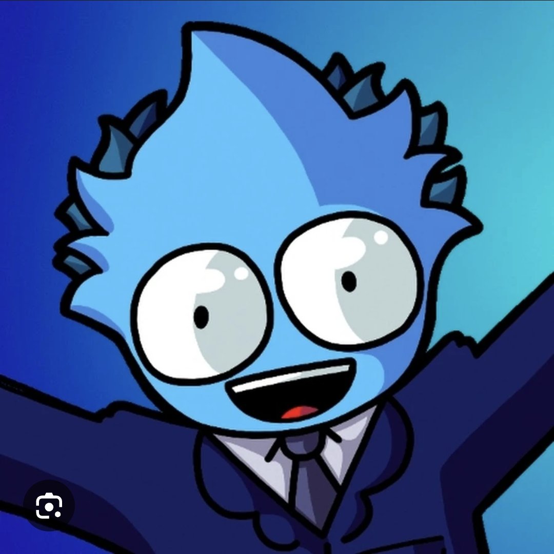 z4in🆖 tweet media