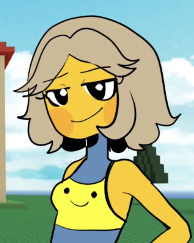 z4in🆖 tweet media