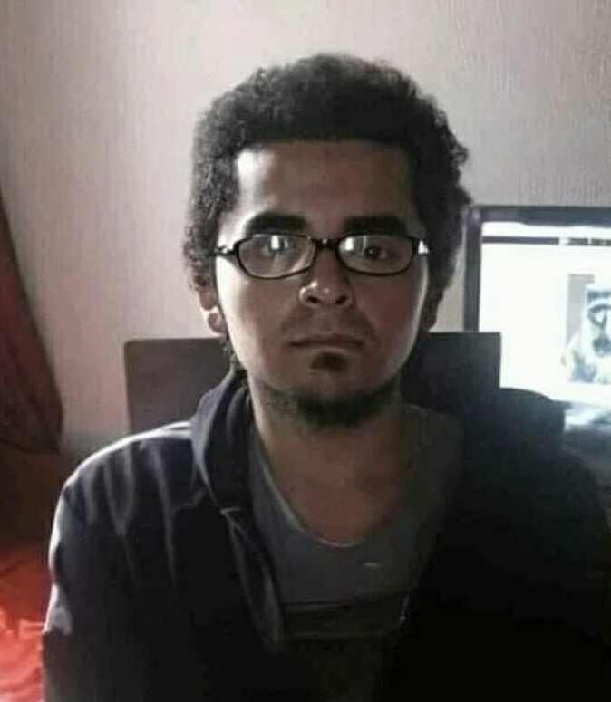 z4in🆖 tweet media