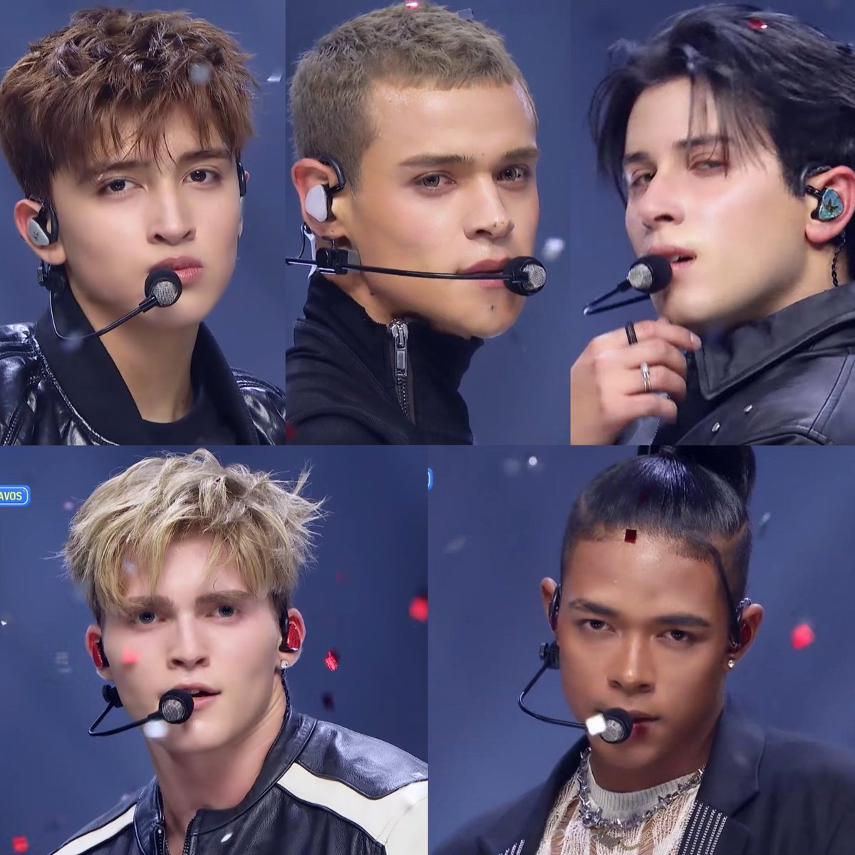 tini -sai da frente velocidade⁵ tweet media