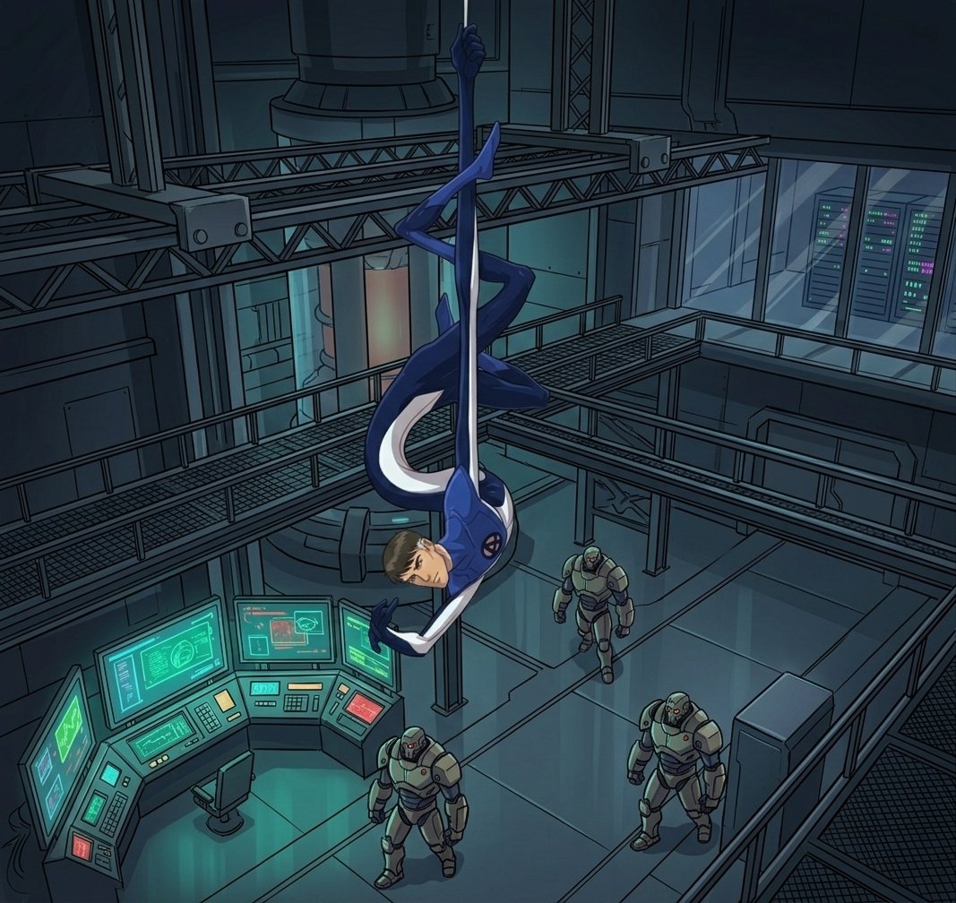 Alexanderich tweet media