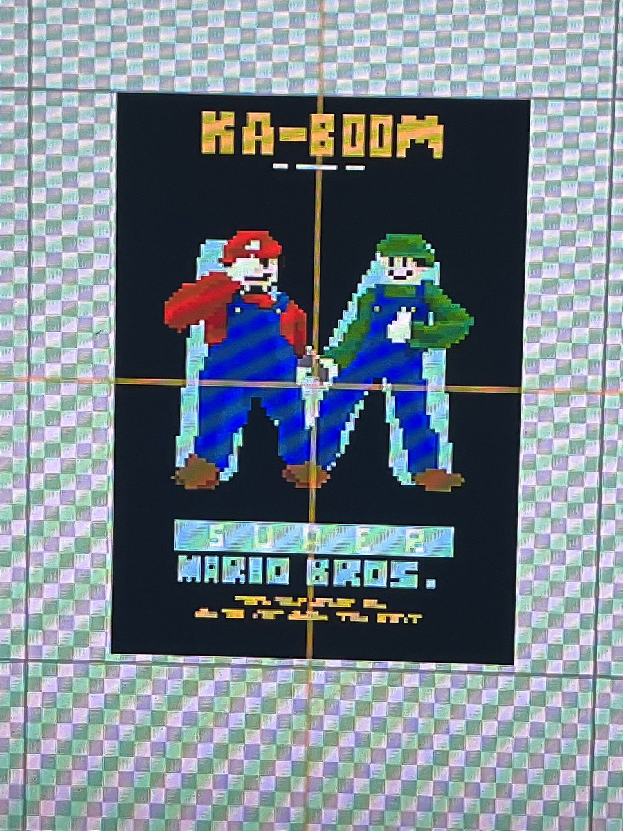 RubbishIncel's tweet photo. More silly stuff https://t.co/mXXcqdxmtP