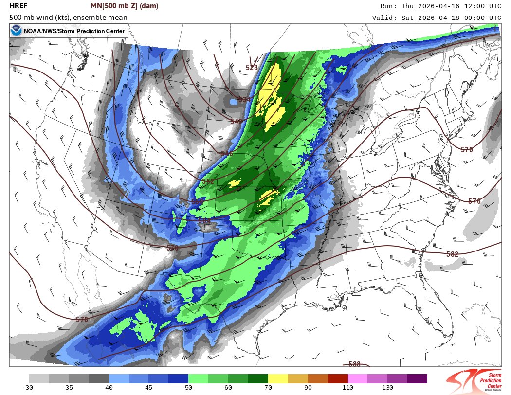Andrew Shearer tweet media