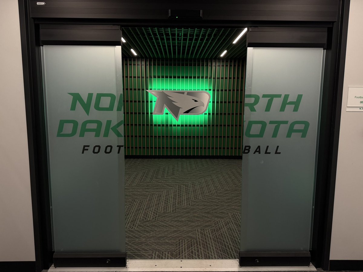 Game One tweet media