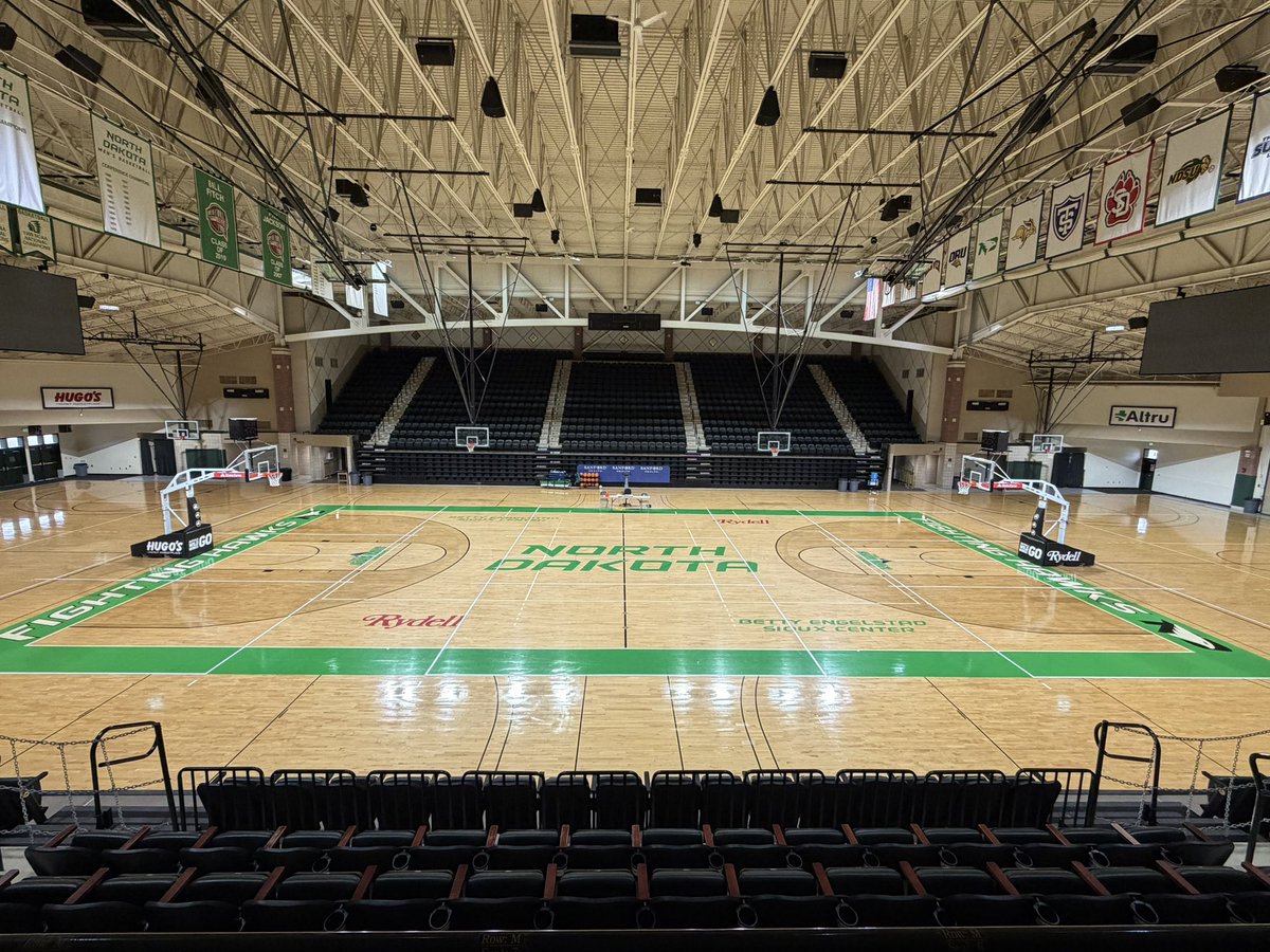 Game One tweet media