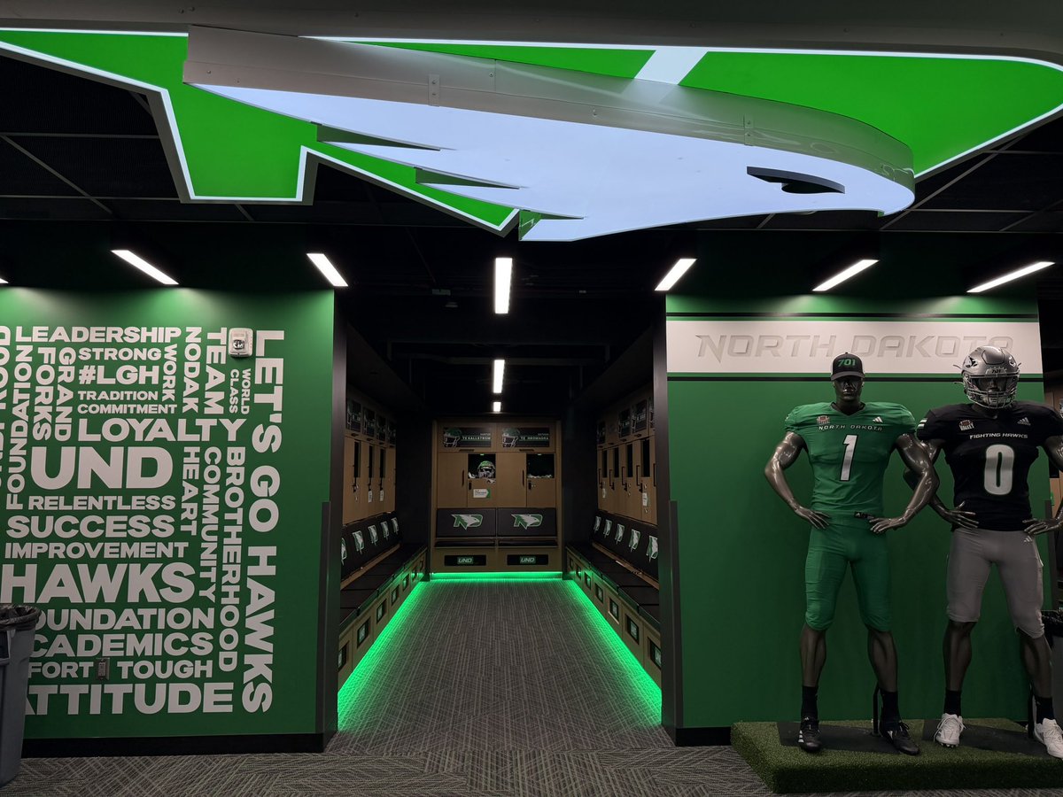 Game One tweet media