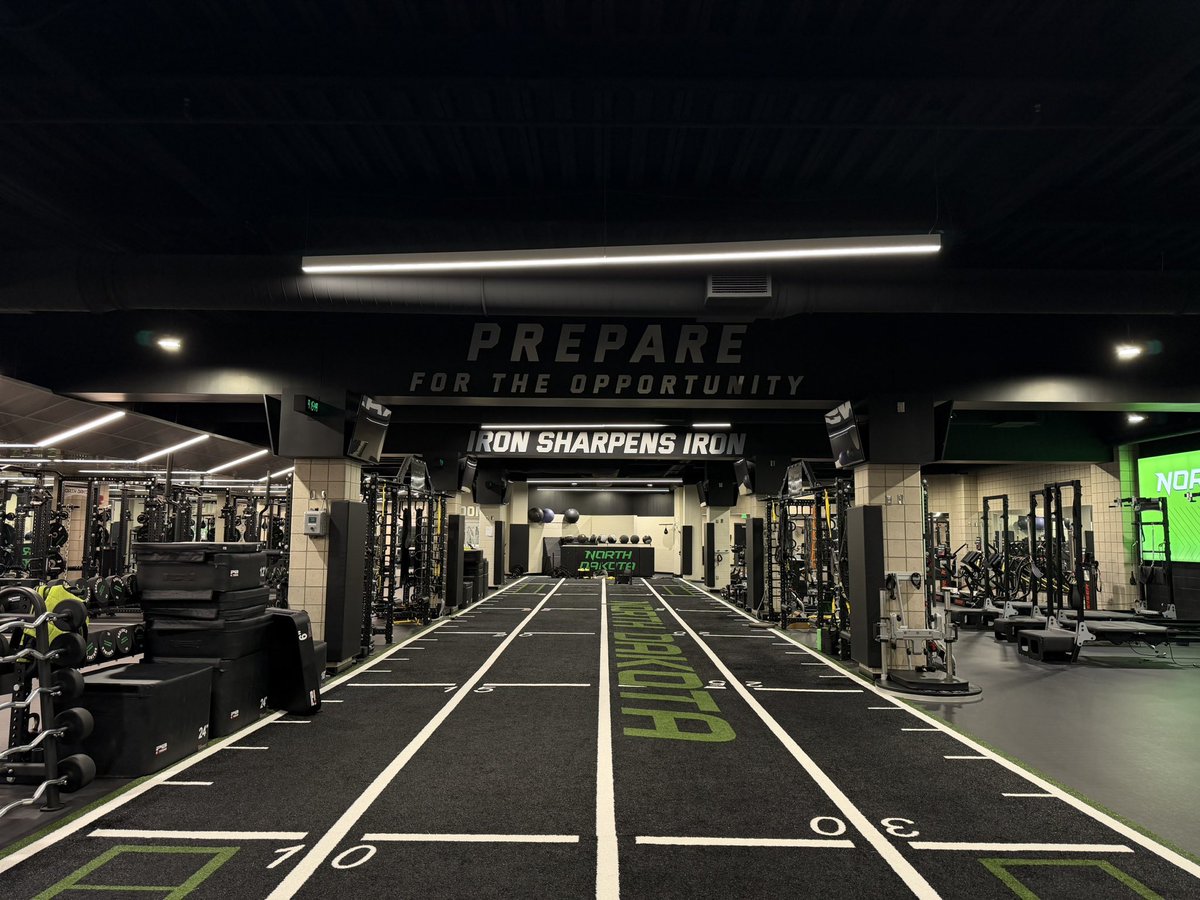 Game One tweet media