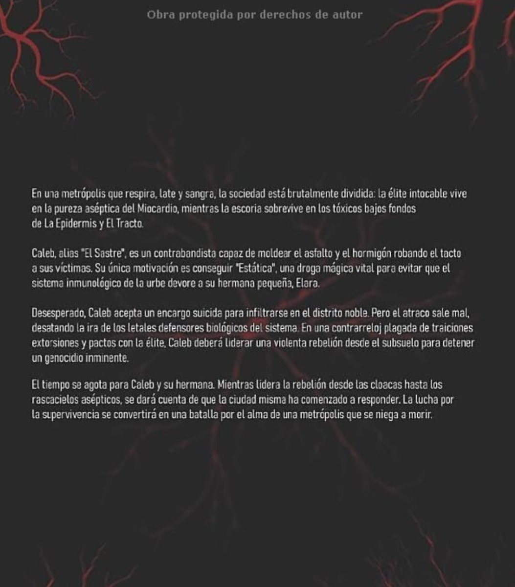 JonSM94's tweet photo. https://t.co/pRYziNBHf6

YA DISPONIBLE https://t.co/23mzVTN1a7