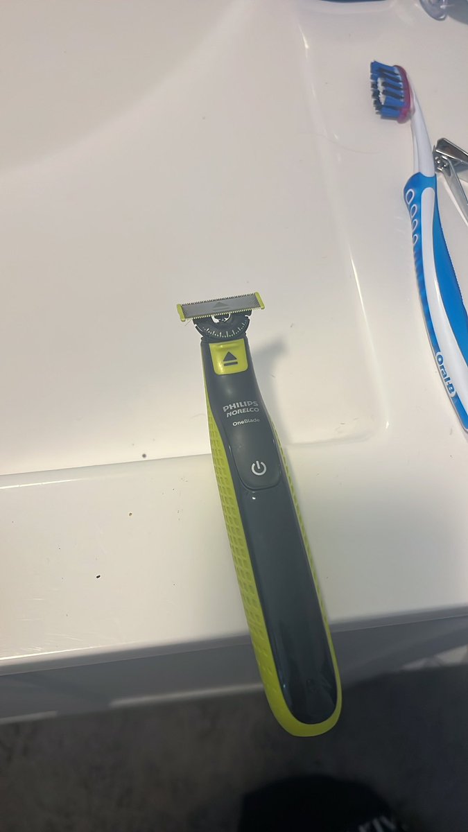 Keyser Söze, CFA tweet media