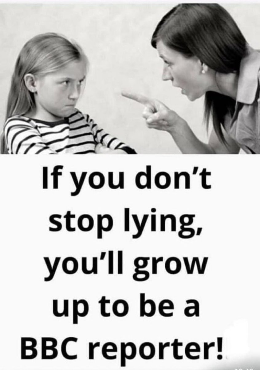 Charlotte 𝕏 🏴󠁧󠁢󠁥󠁮󠁧󠁿 tweet media