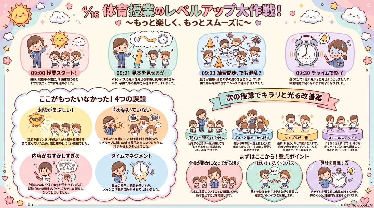 ふじ先生@ICT×自立学習を目指す🔥 tweet media