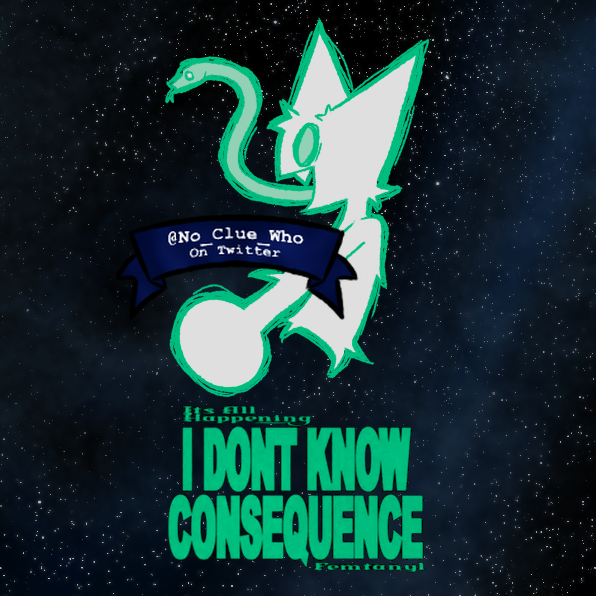 ★𝙽𝚘𝙲𝚕𝚞𝚎𝚆𝚑𝚘★ tweet media