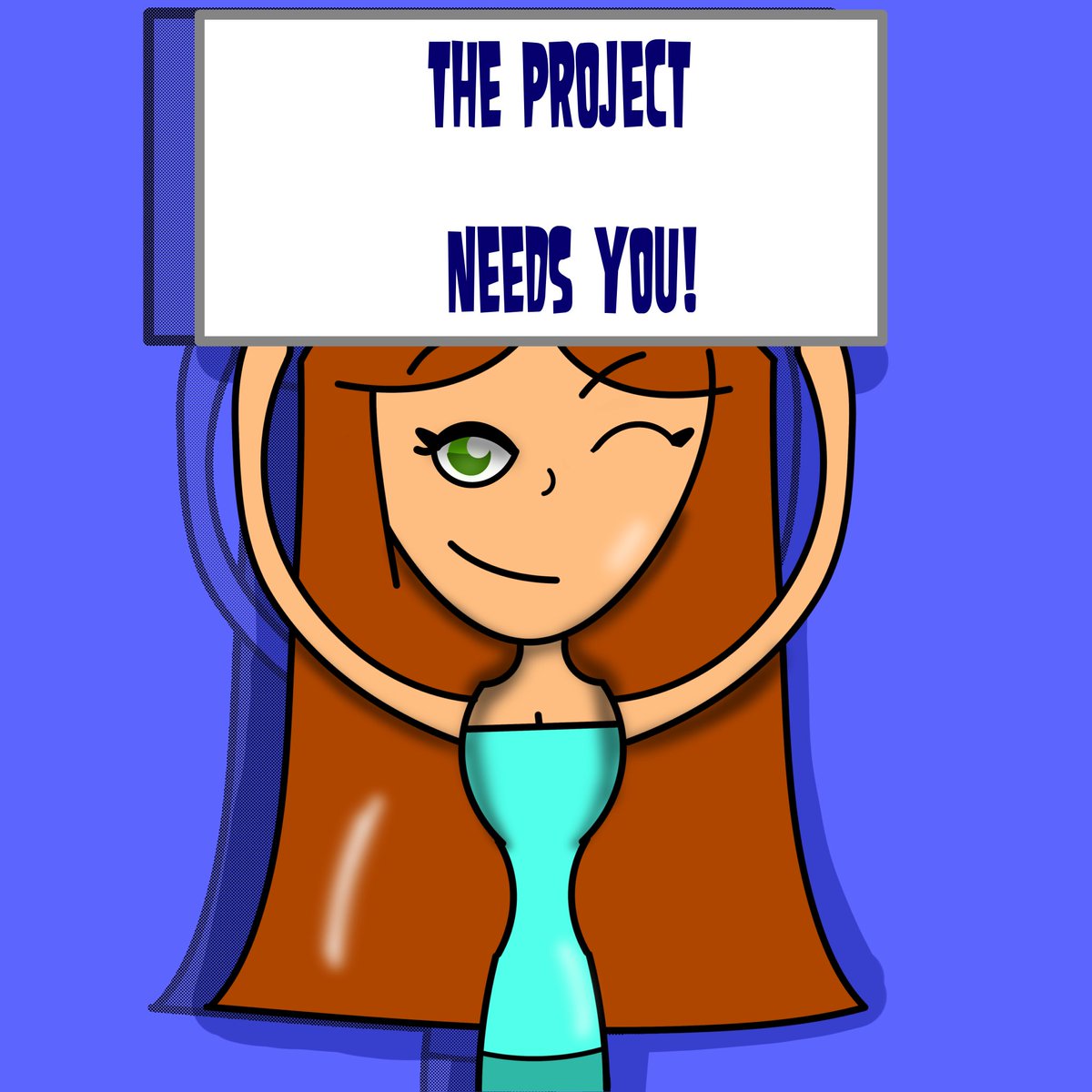 jennier105's tweet image. New project coming soon:

Super chaos island!

#fanmadeproject
#project
#superchaosisland