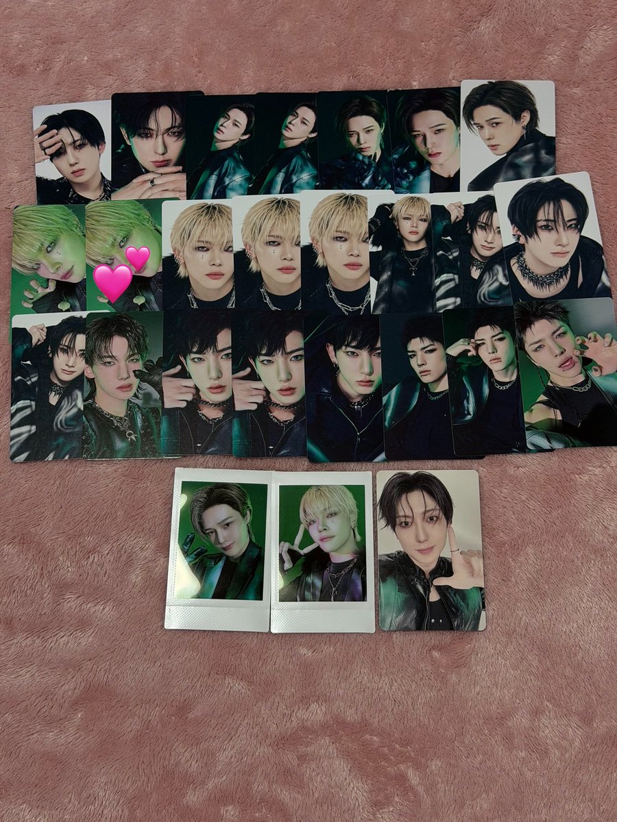 Ruu🌙🍓 tweet media