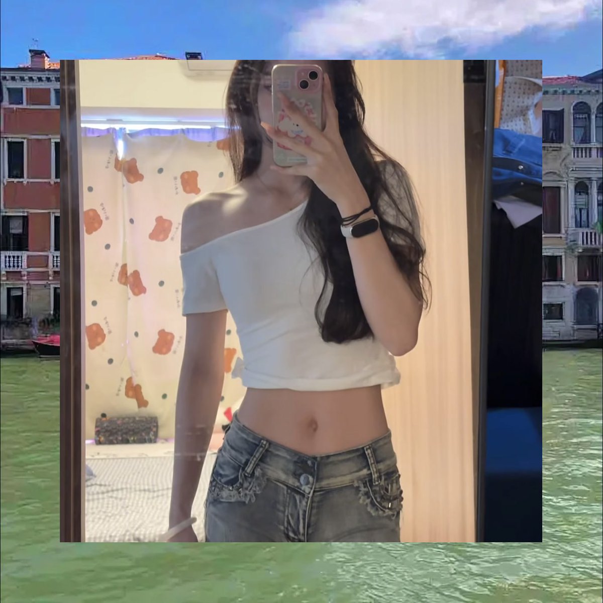 Reggie Comager tweet media