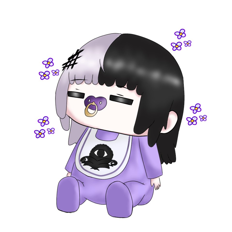 Greenie | STREAM 'MONSTERS AND MEN!' 🍏👁️‍🗨️🍵 tweet media