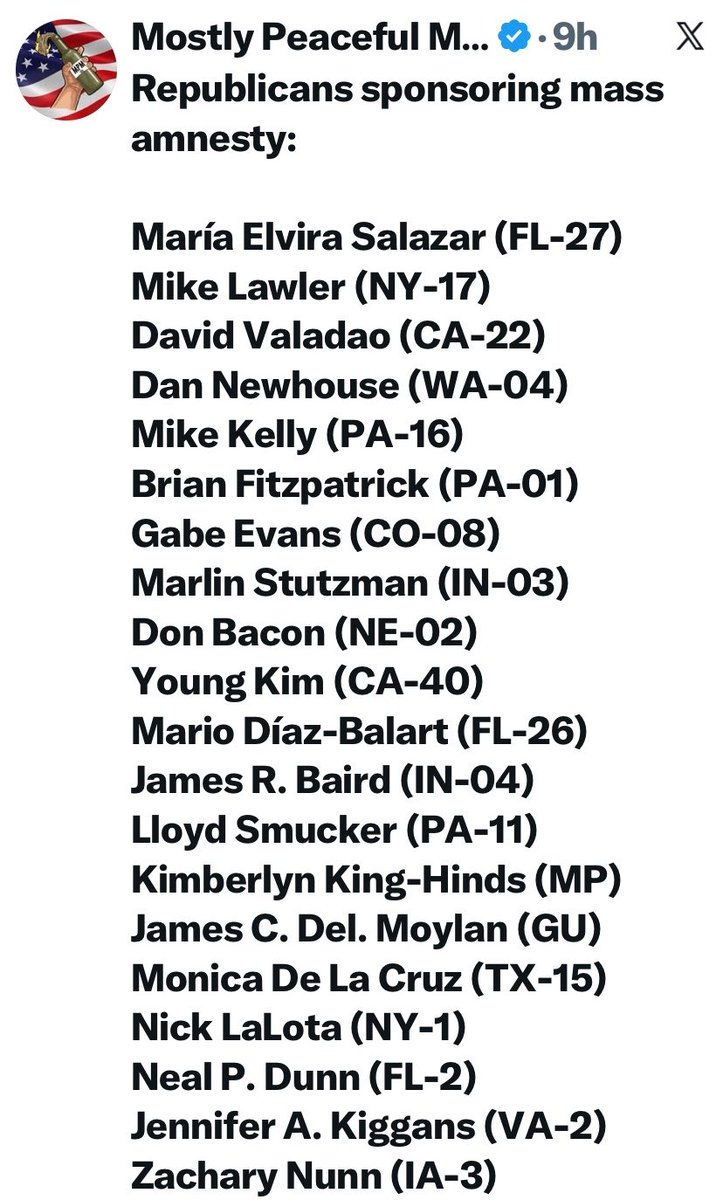 Mari 🇺🇸 tweet media