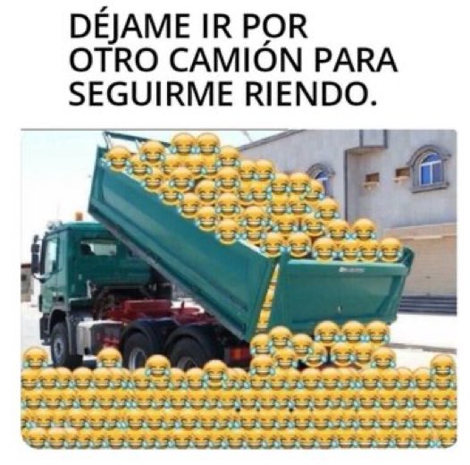 CapyBarça tweet media