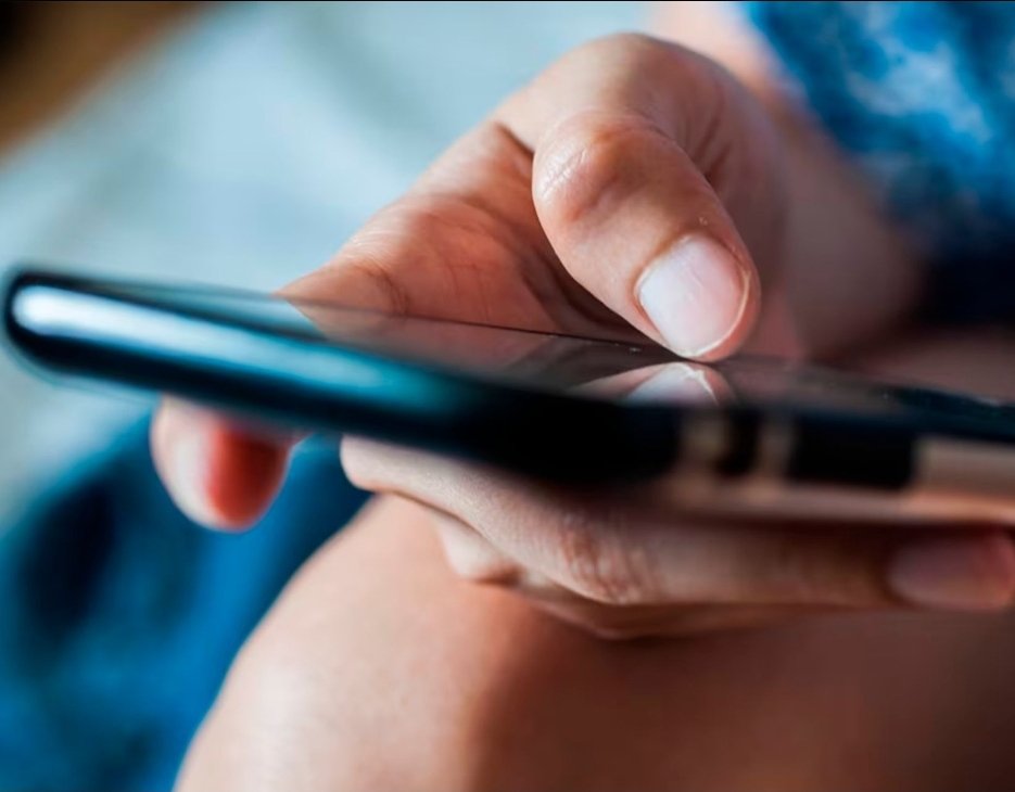 URGENTE: sospechosa decisión de <a href="/FiscaliaEcuador/">Fiscalía Ecuador</a> para destruir los celulares de los que participaron en el asalto de TC.
Todo lo que sucede en el país con estas narrativas de "terror" nos lleva a pensar como fabrican "falsos positivos"
¿El celular de <a href="/DonVilla_Vive/">FERNANDO VIVE</a> lo destruirán?