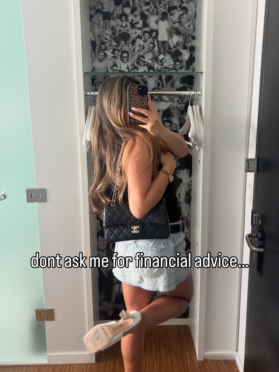 hercryptowrld tweet media