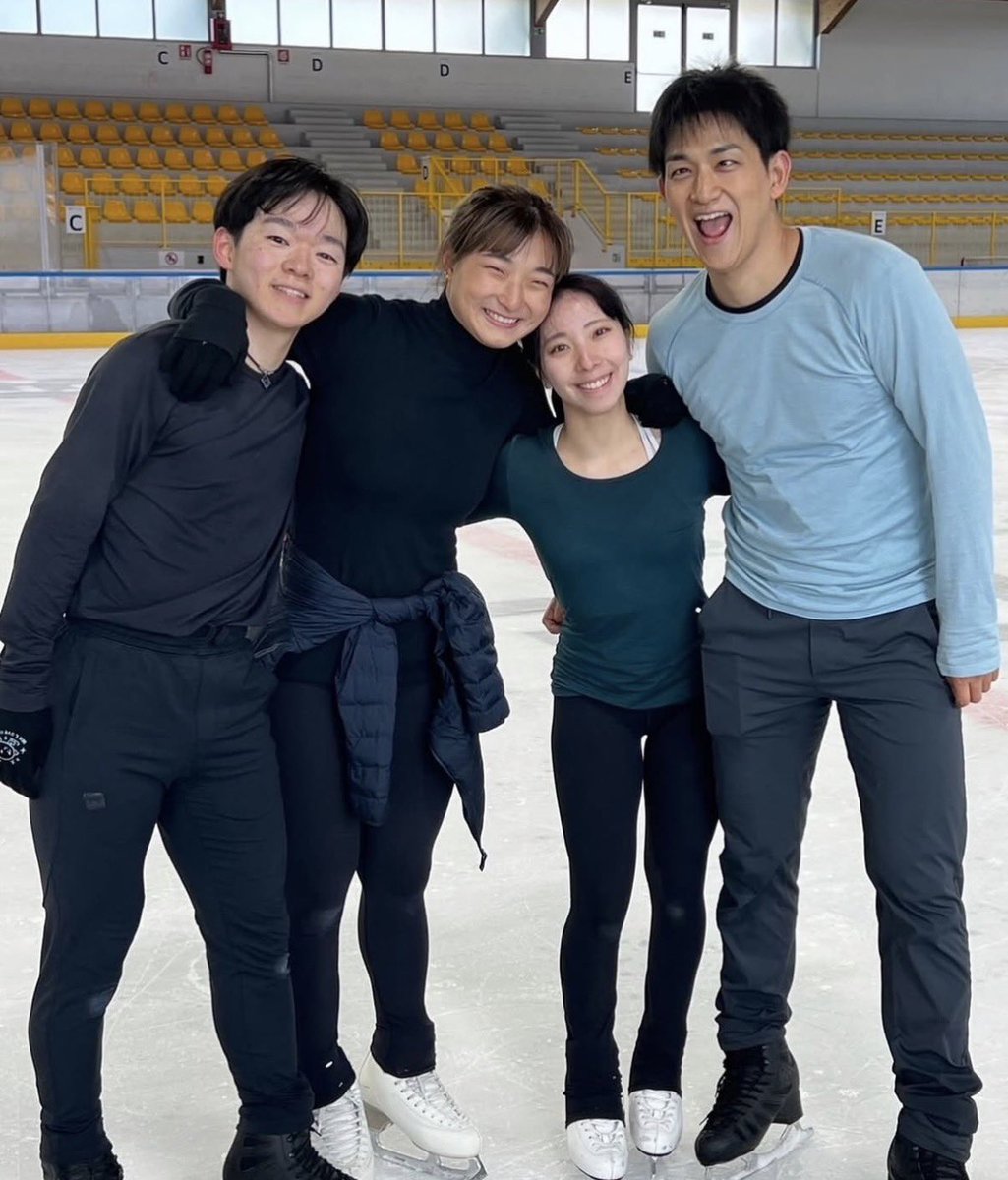 as travars ੈ✩ 🐞 yumandot!! tweet media