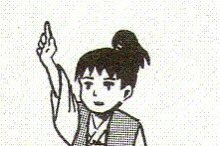 そめぞめ tweet media