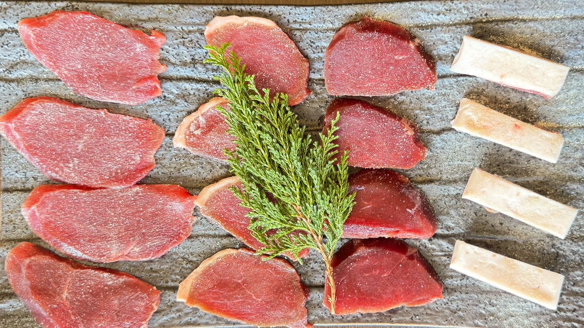 香𖤣𖥧𖥣𖡡𖥧𖤣 tweet media