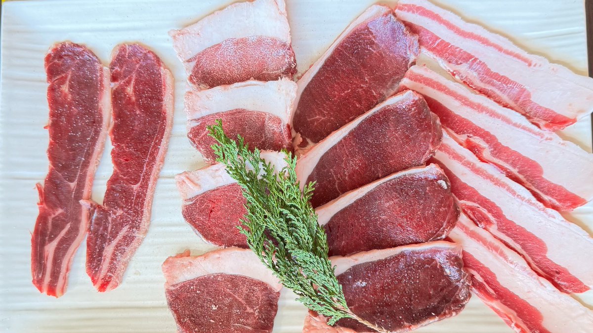 香𖤣𖥧𖥣𖡡𖥧𖤣 tweet media