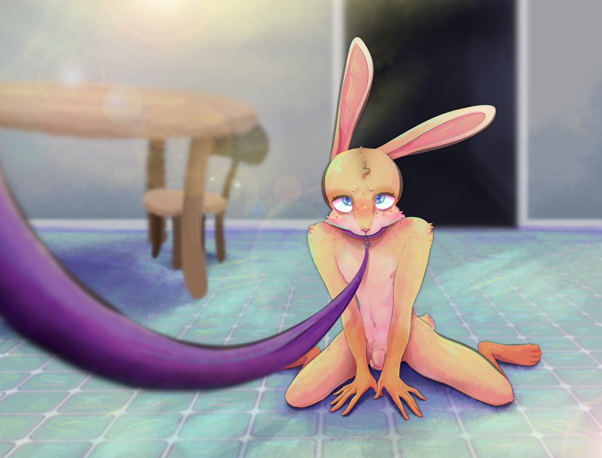 🔞 MortyMushroom 🔞 tweet media