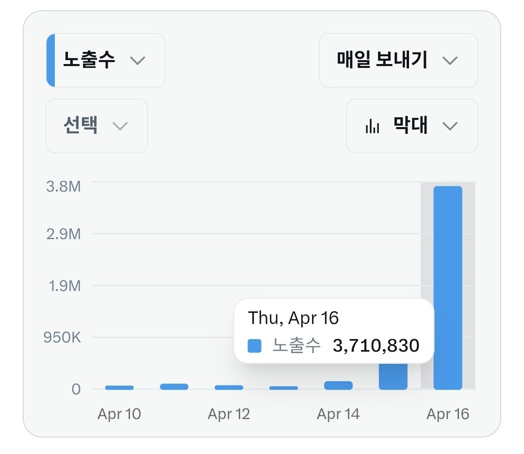 라이언홍 tweet media