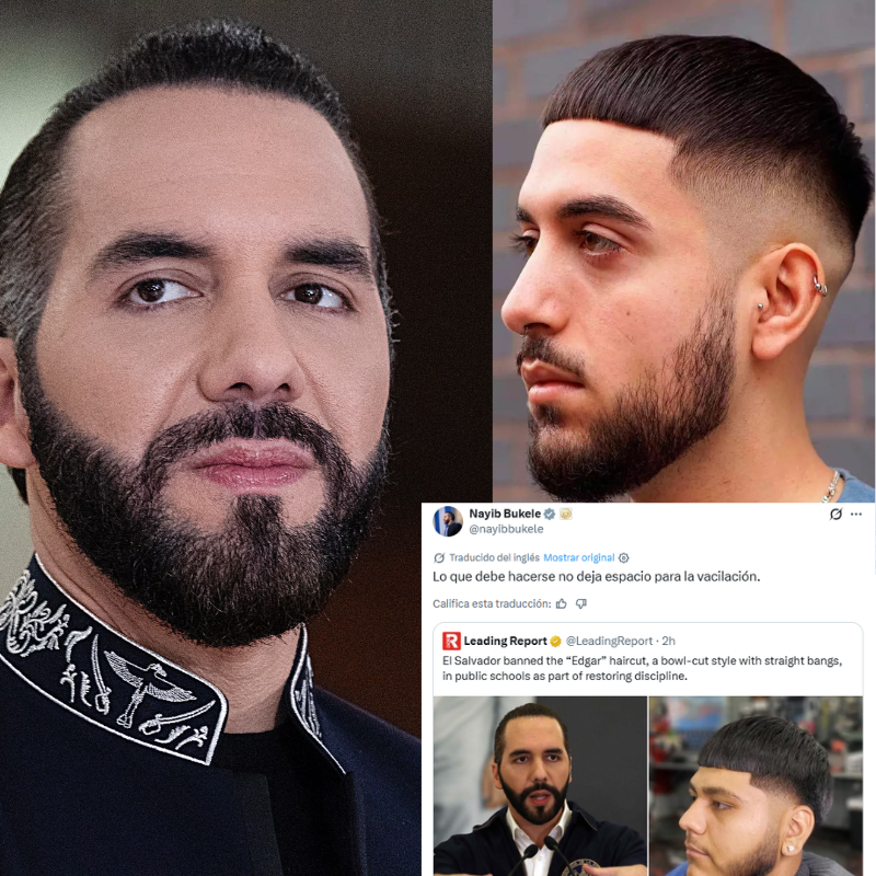 24 Morelos tweet media