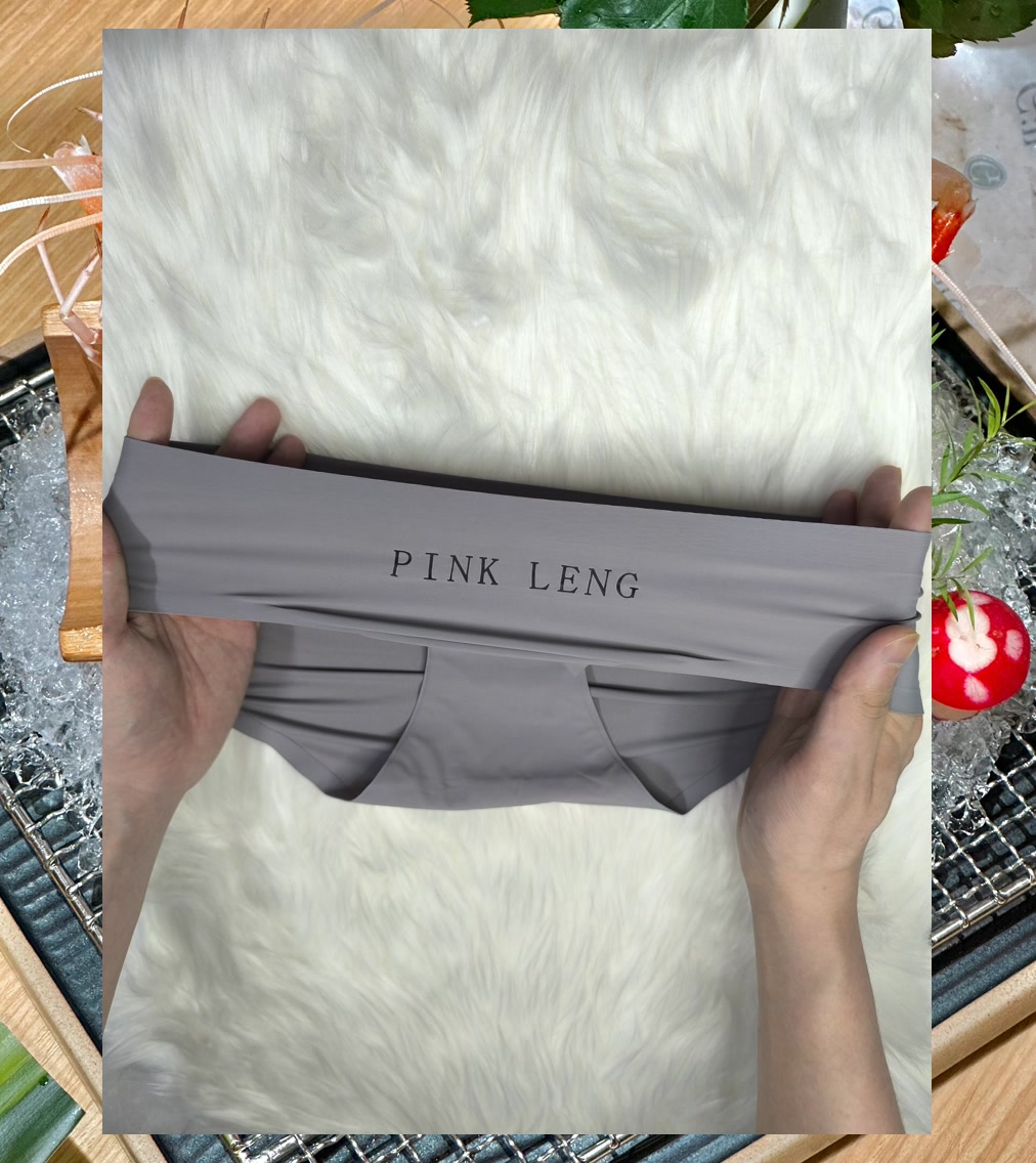 Dennis Lewis tweet media