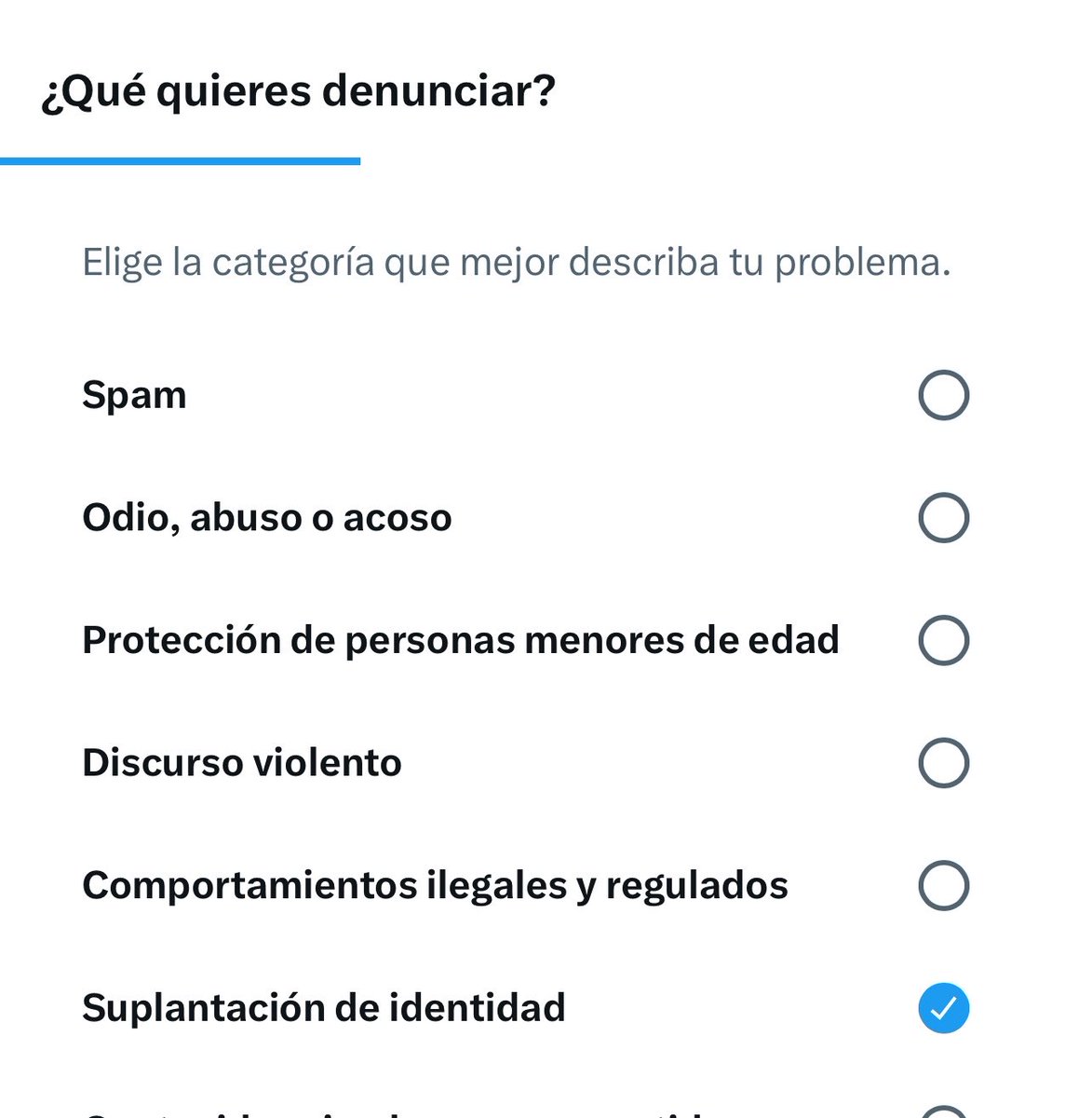 ¿¿¿ tweet media