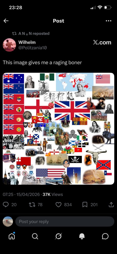 Hal Fordslane 𓅪 tweet media