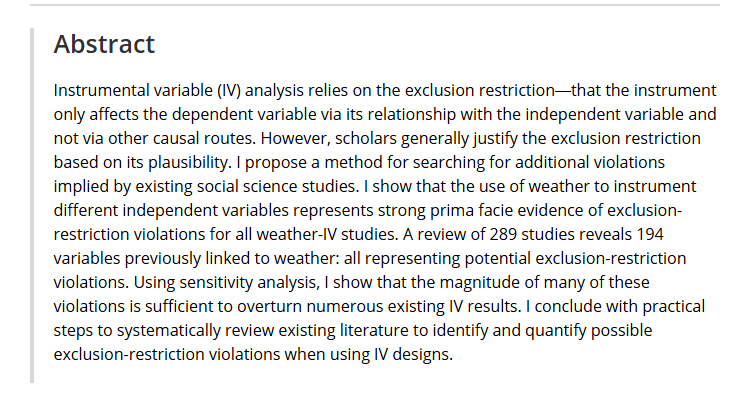 KerimKavakli's tweet photo. @abhishekn Here is a published paper on that. 

https://t.co/owOHaYJrUS https://t.co/cVjWQORFXH