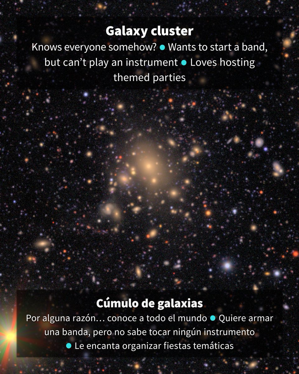 NSF-DOE Rubin Observatory tweet media