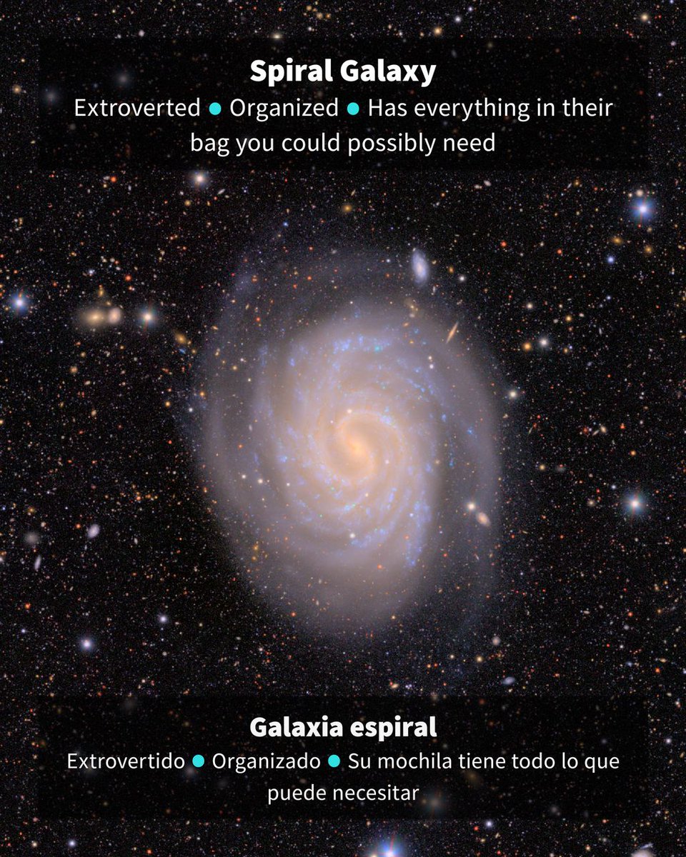 NSF-DOE Rubin Observatory tweet media